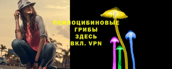 прущая мука Балахна